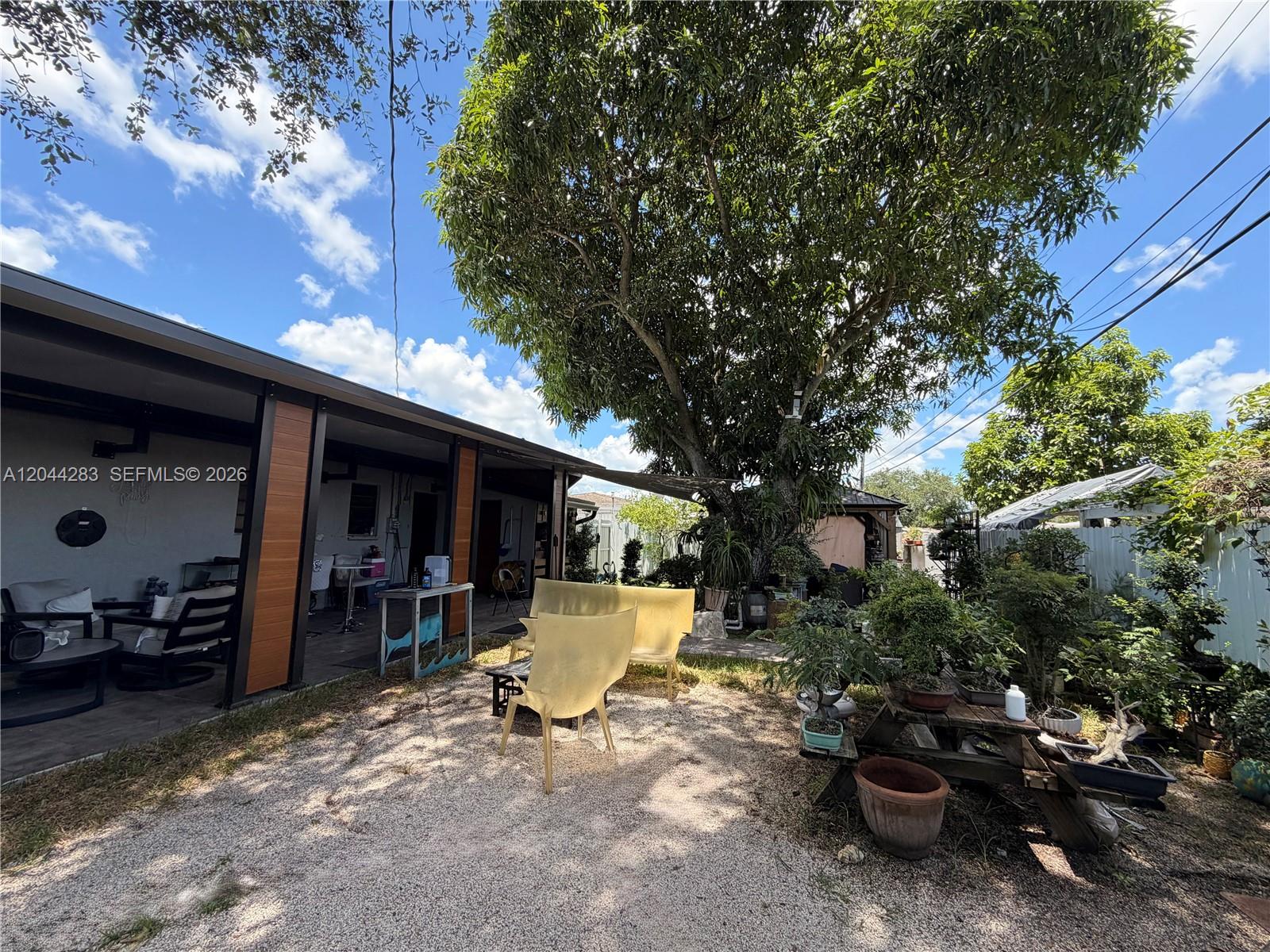 3311 NW 171st Street