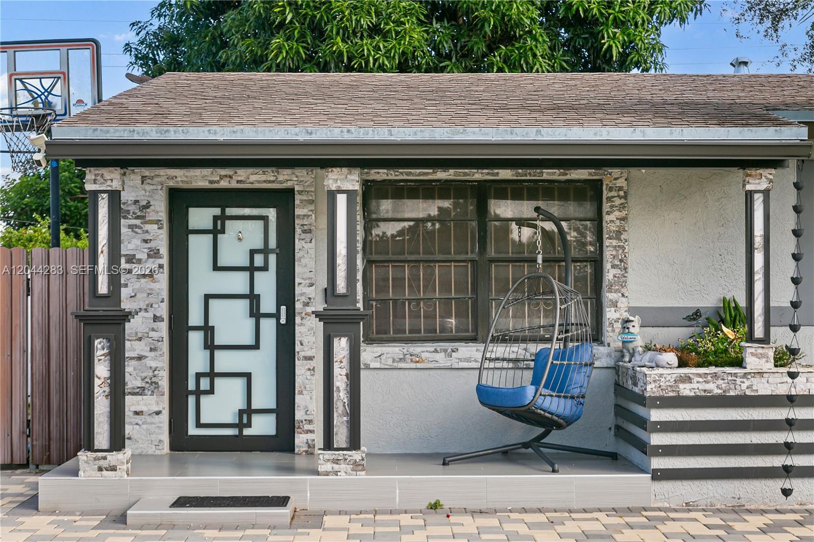 3311 NW 171st Street