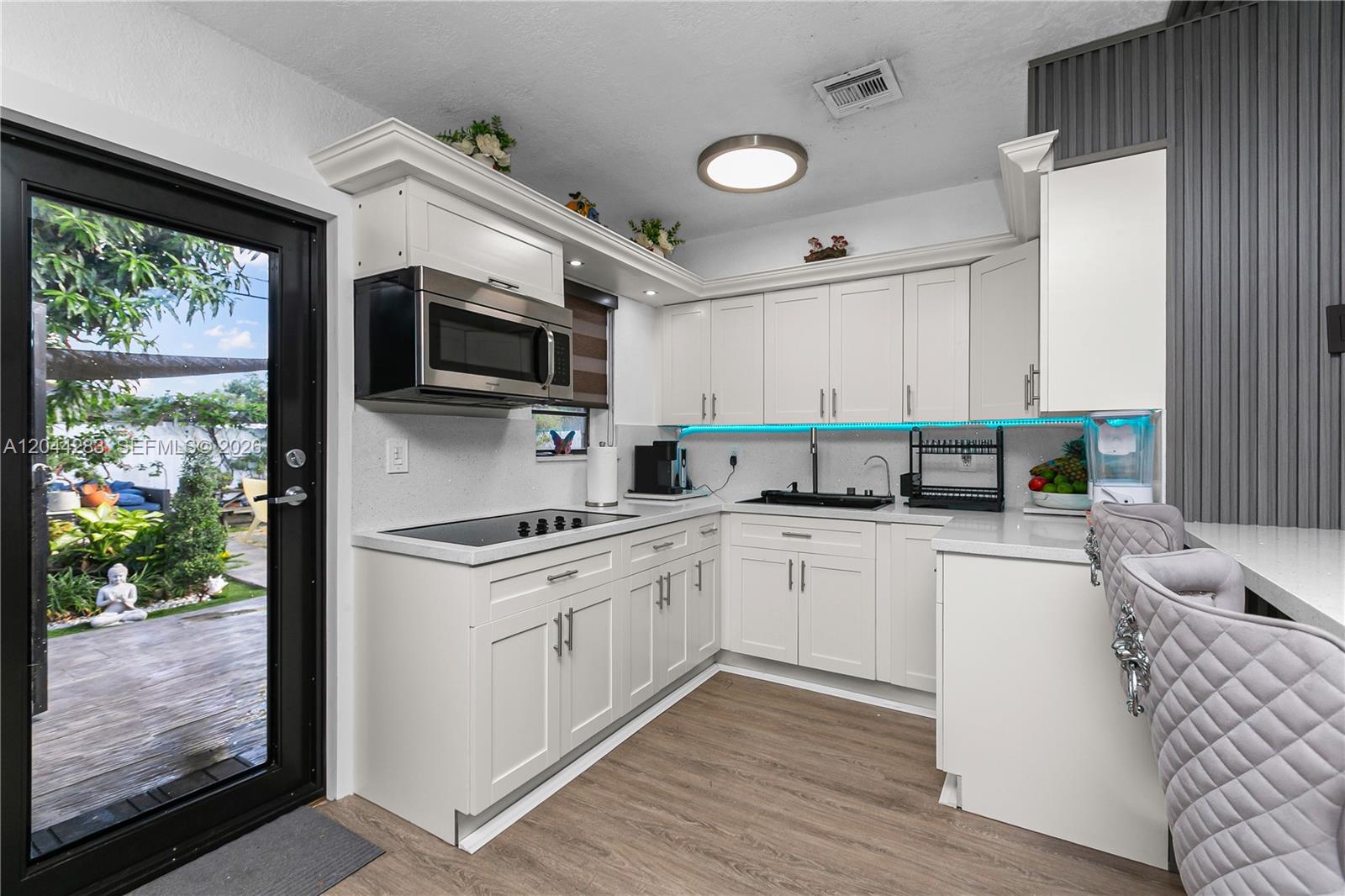 3311 NW 171st Street