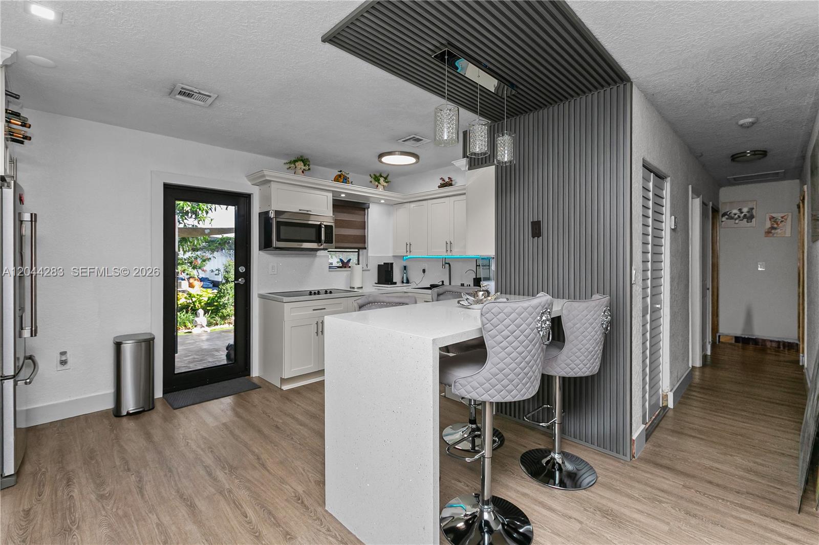 3311 NW 171st Street
