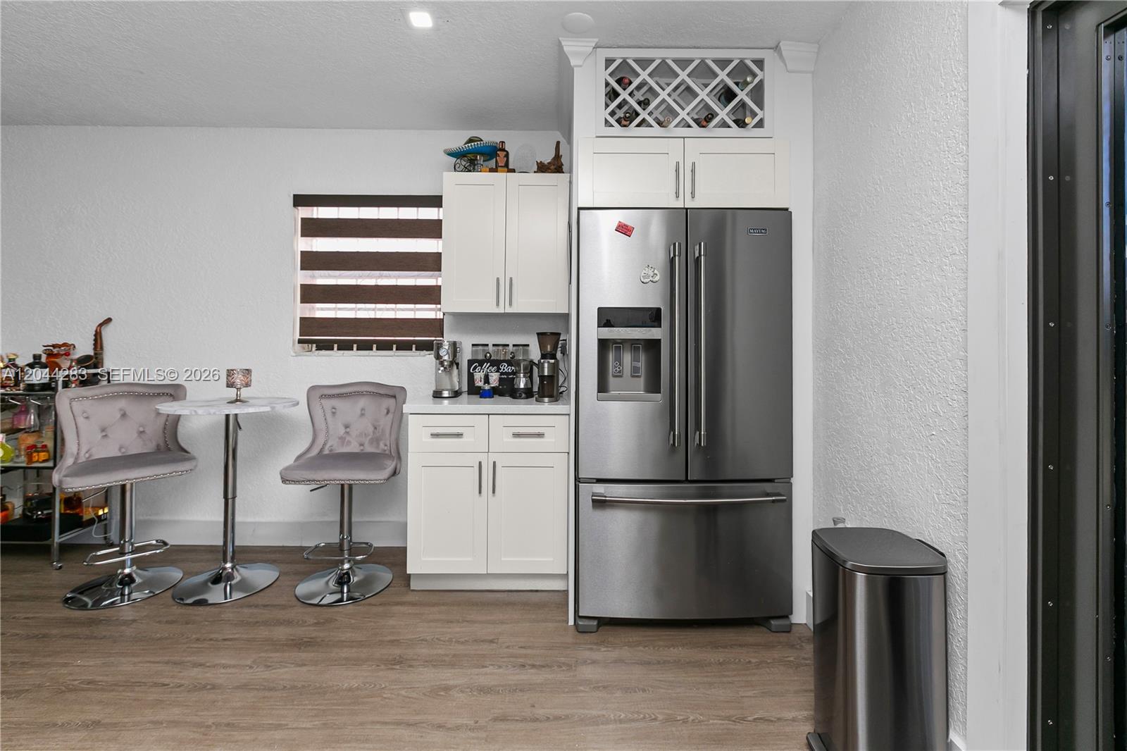 3311 NW 171st Street
