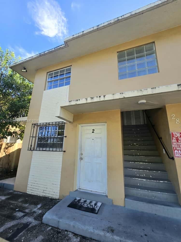 2835 NW 22nd Avenue