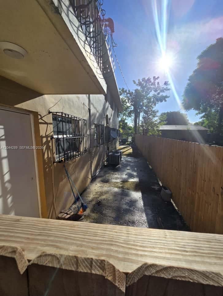 2835 NW 22nd Avenue