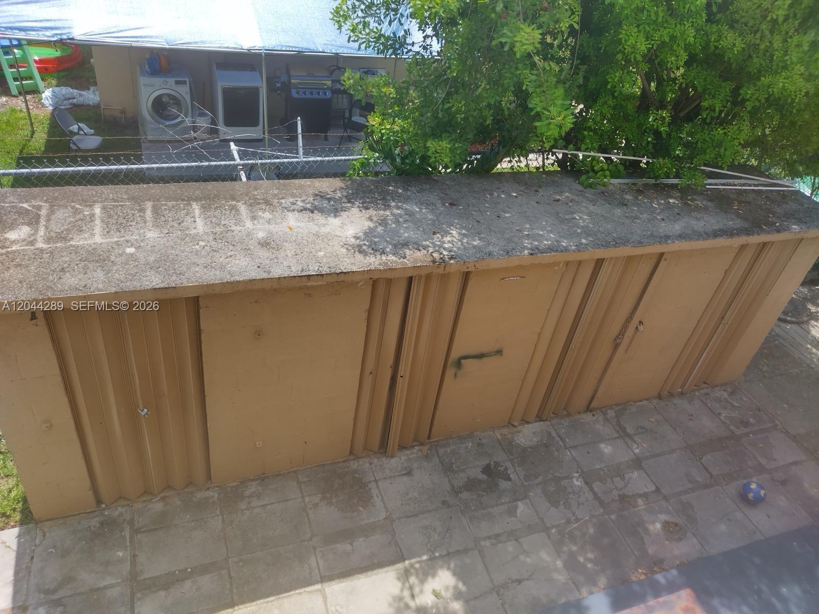 2835 NW 22nd Avenue