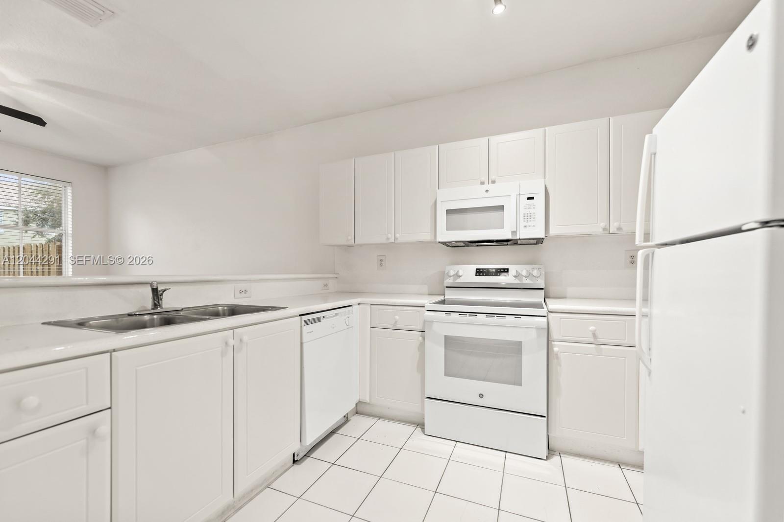 1466 SE 26th Avenue
