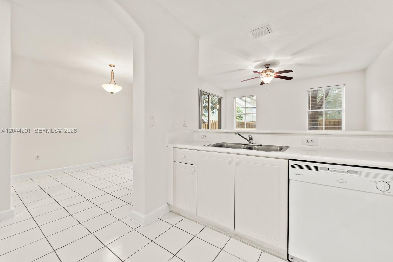 1466 SE 26th Avenue