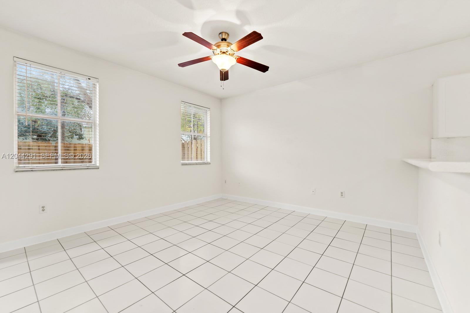 1466 SE 26th Avenue