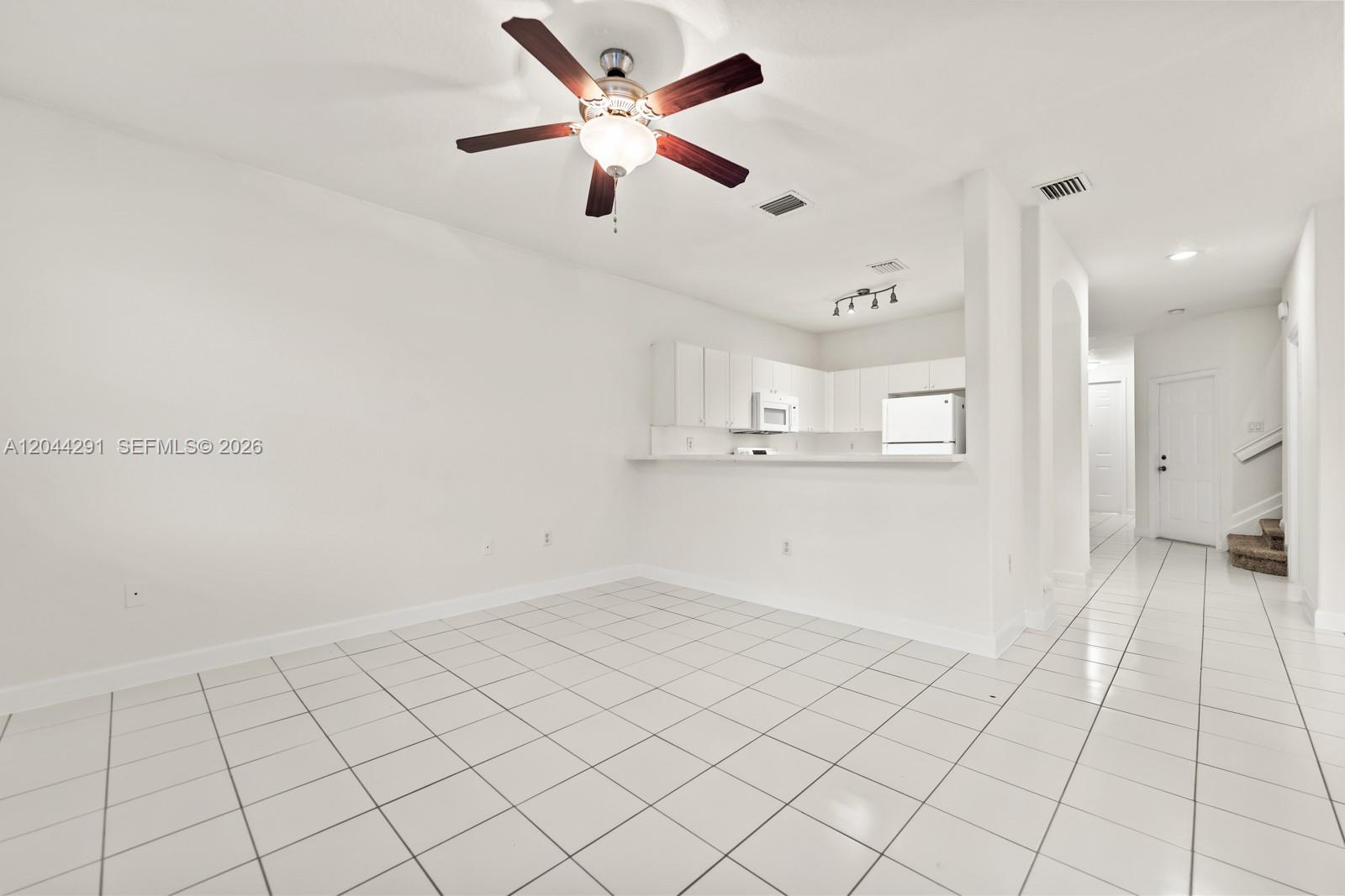 1466 SE 26th Avenue