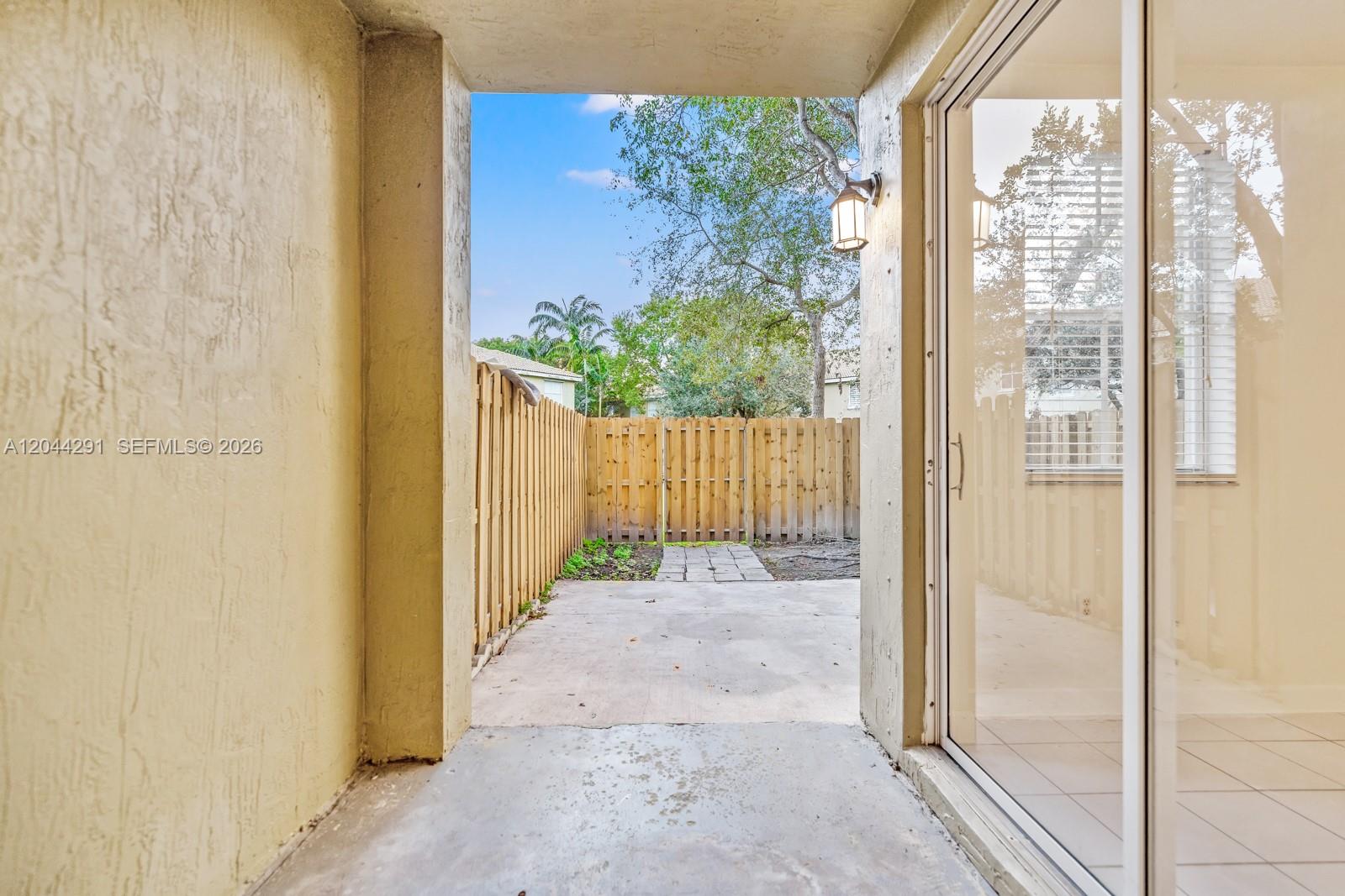 1466 SE 26th Avenue