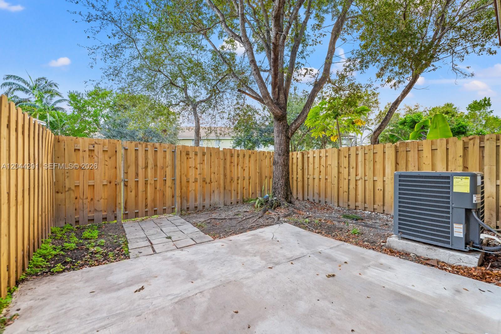 1466 SE 26th Avenue