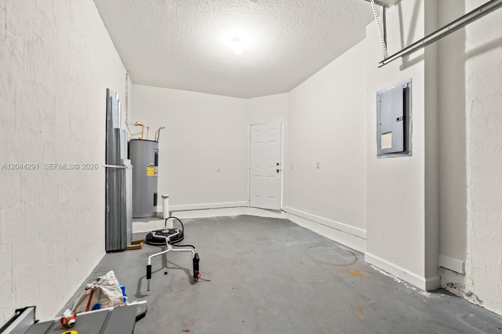 1466 SE 26th Avenue