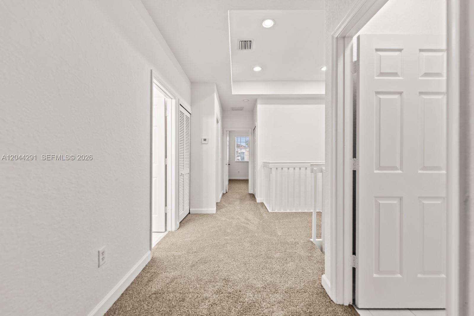 1466 SE 26th Avenue
