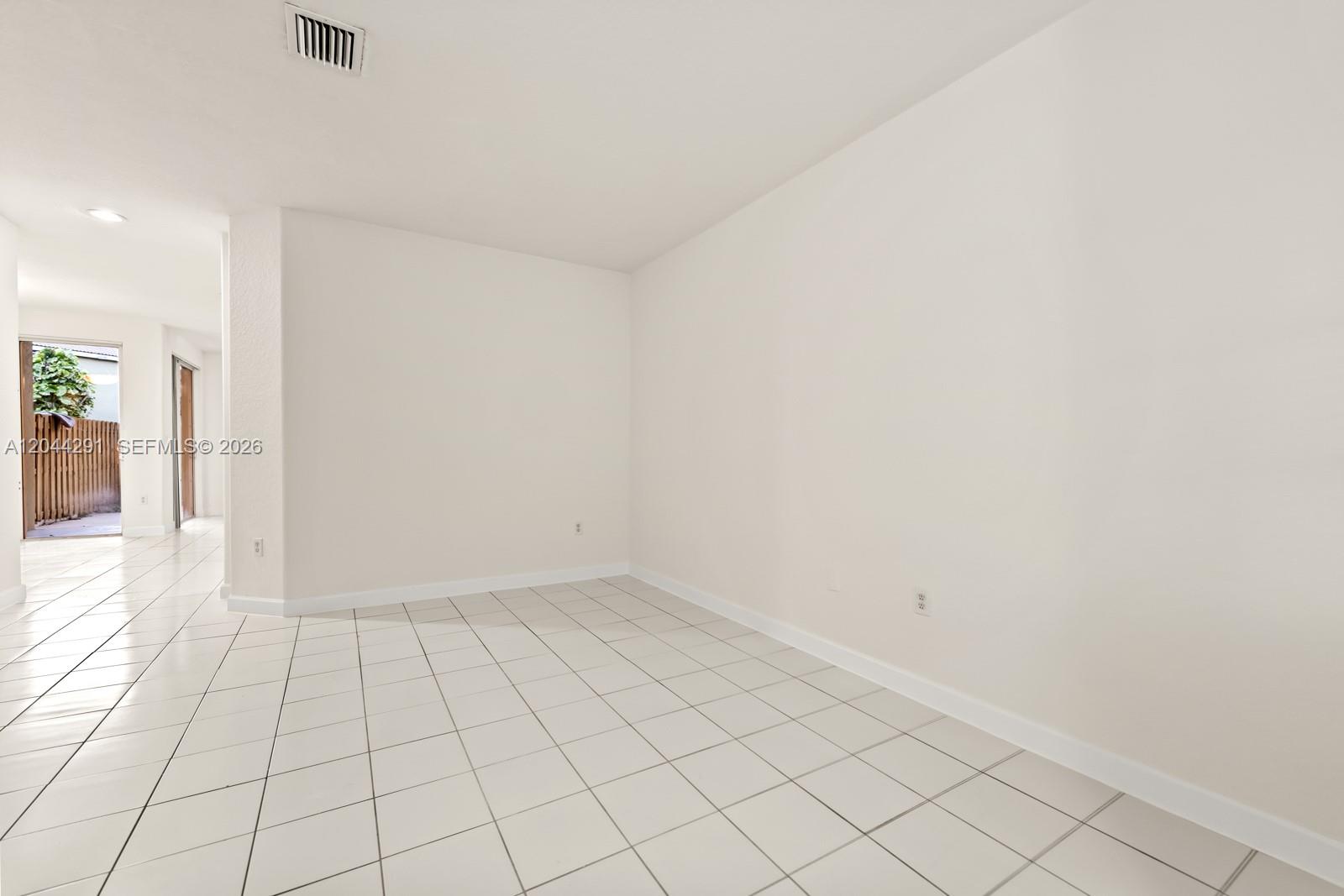1466 SE 26th Avenue