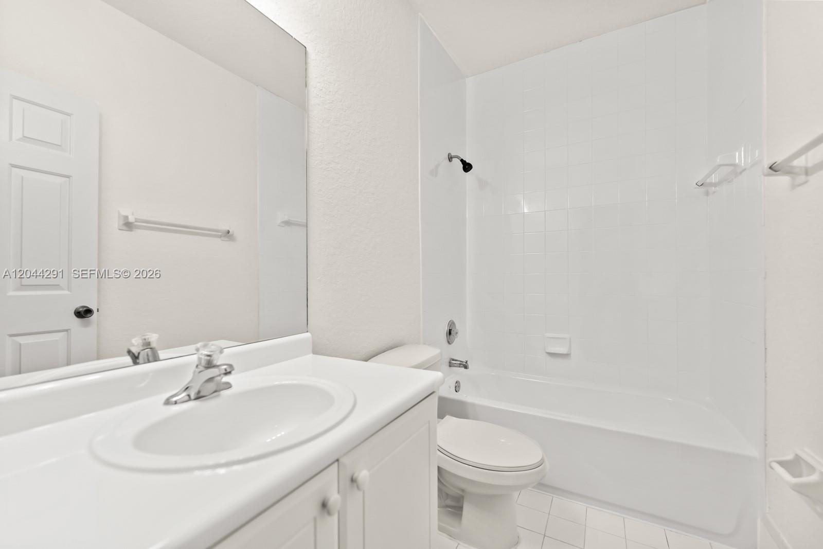 1466 SE 26th Avenue