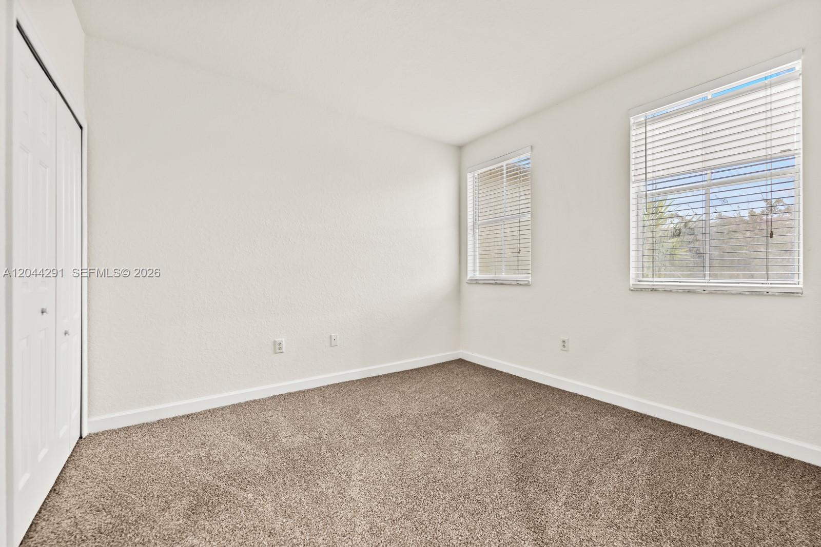 1466 SE 26th Avenue