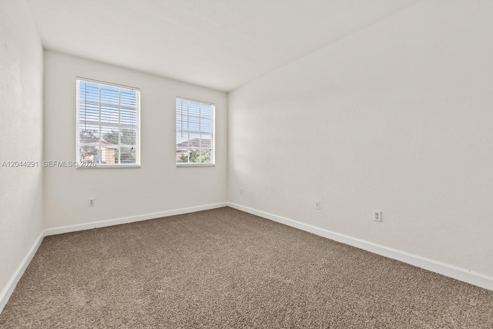 1466 SE 26th Avenue