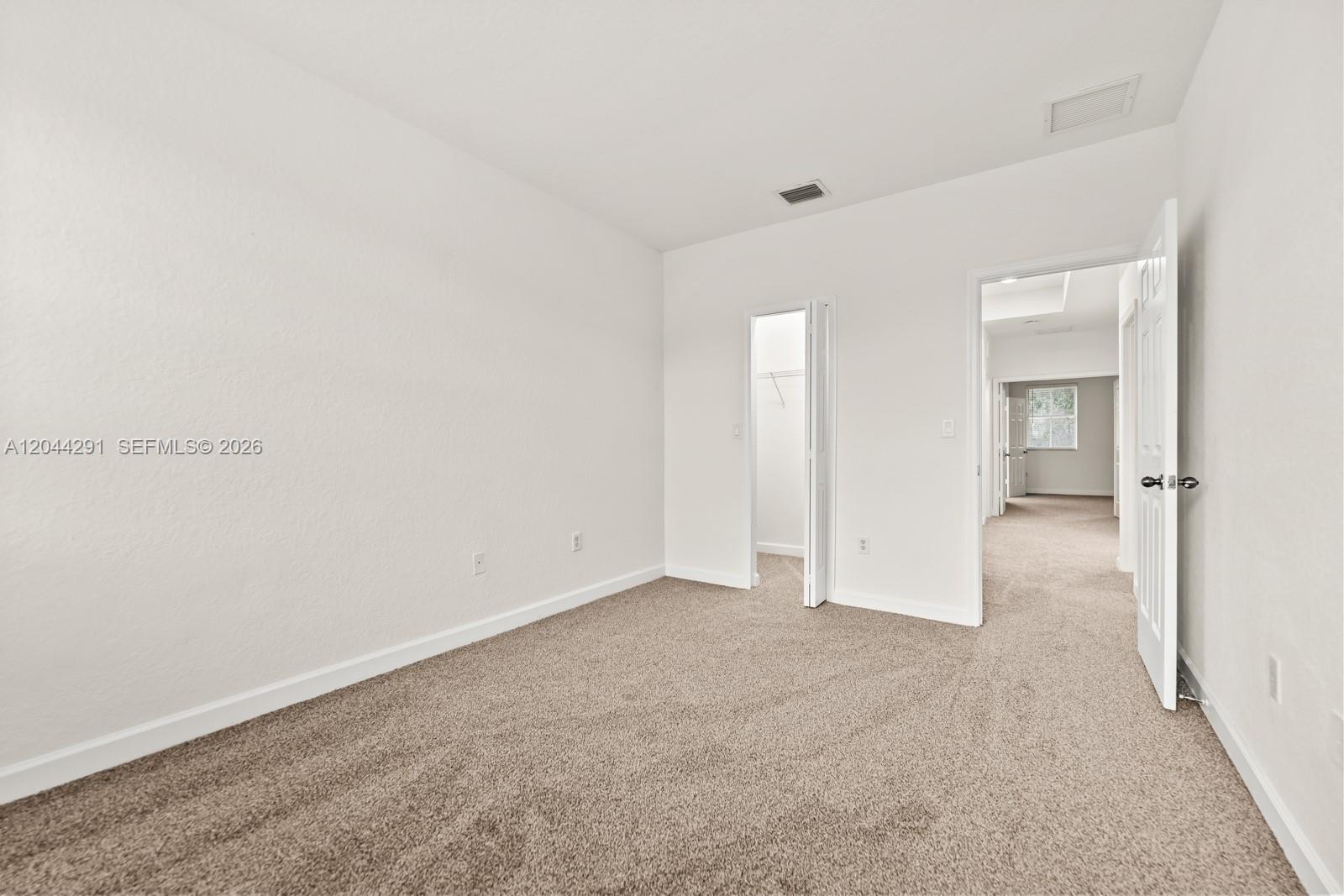1466 SE 26th Avenue
