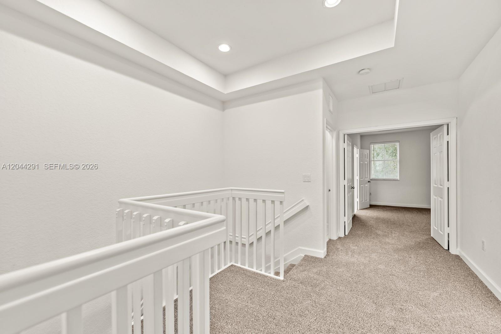 1466 SE 26th Avenue