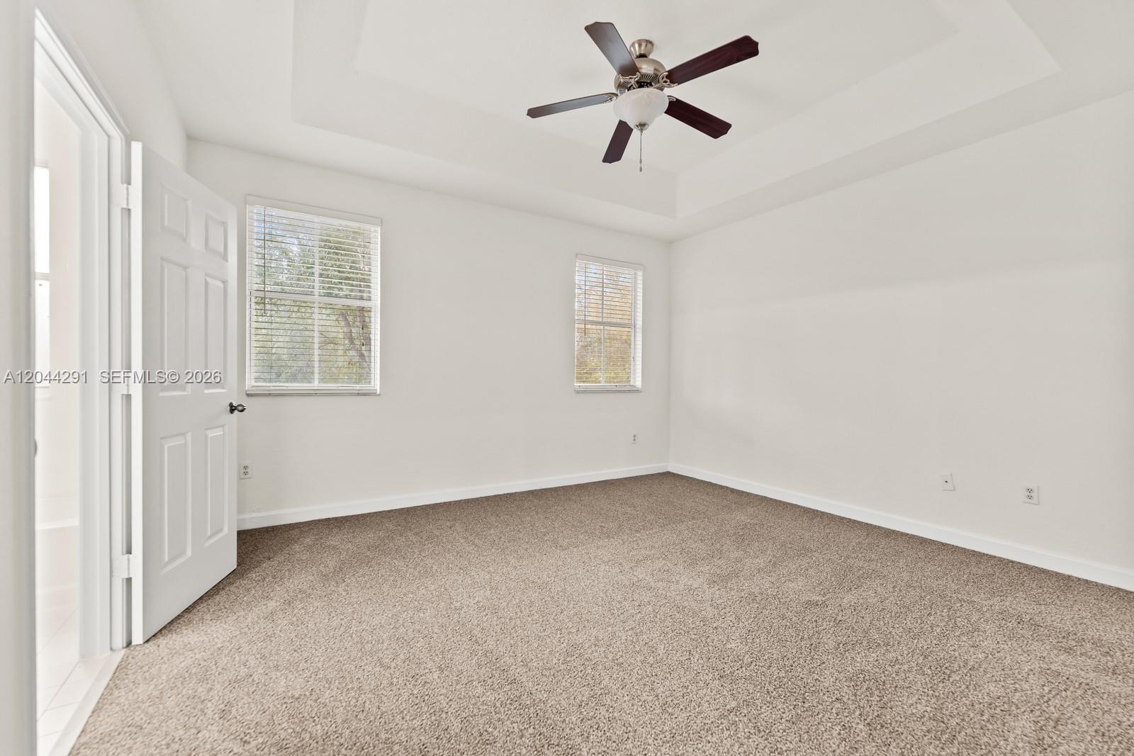 1466 SE 26th Avenue