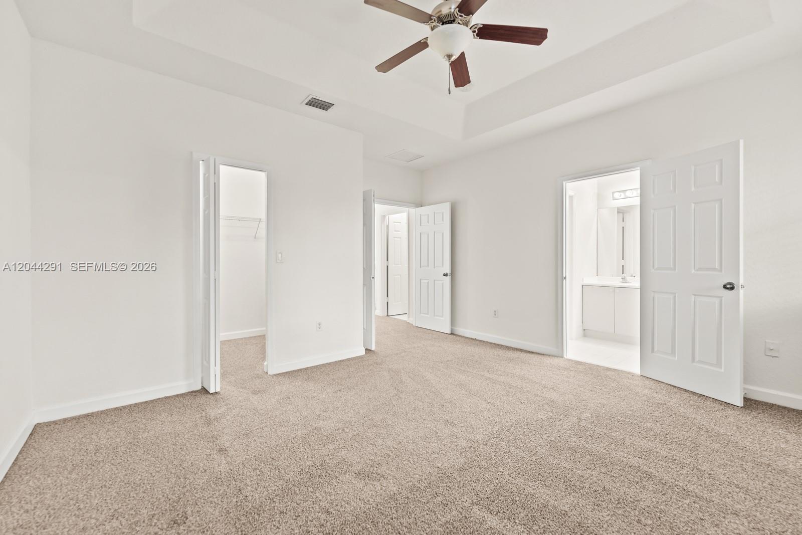1466 SE 26th Avenue