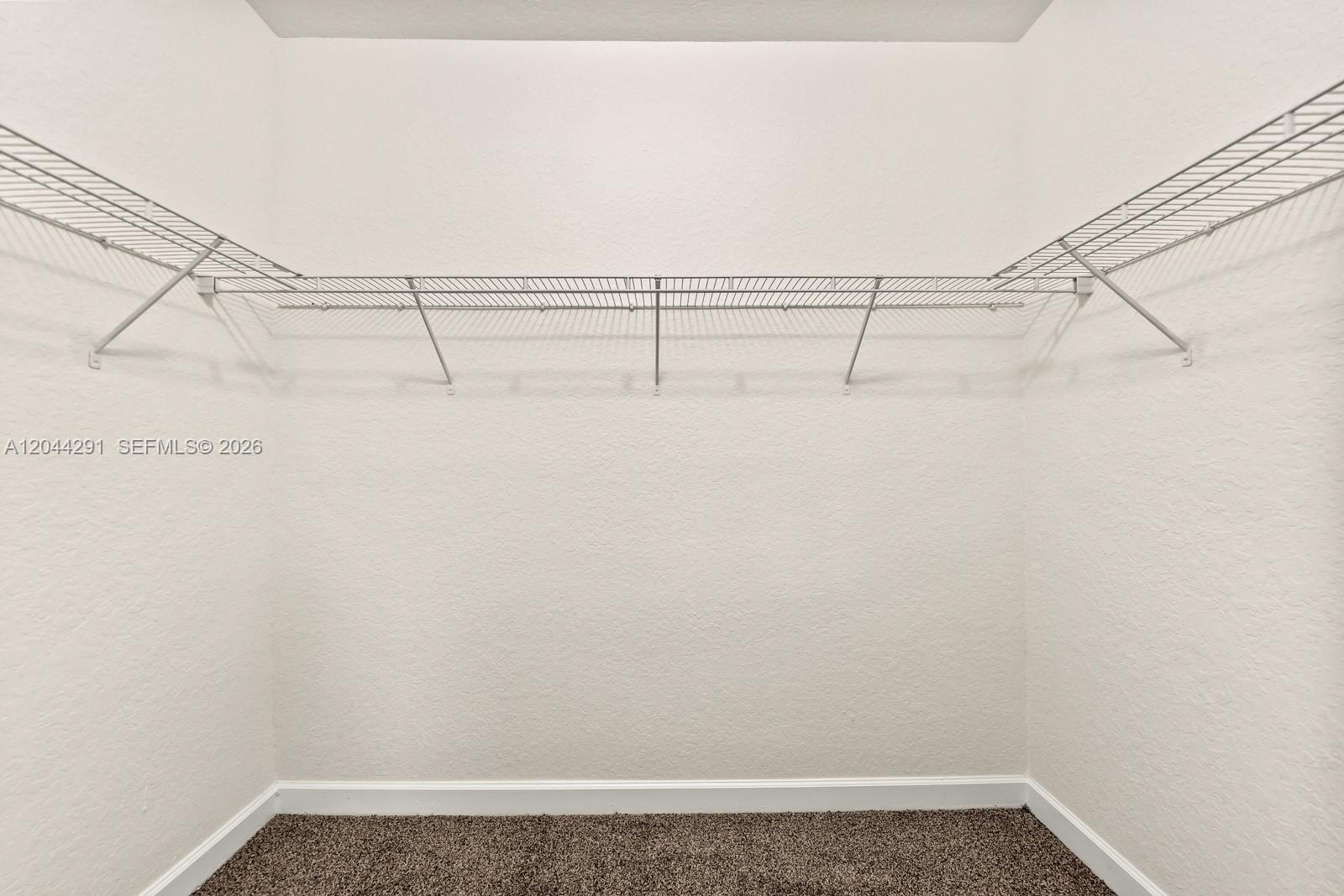 1466 SE 26th Avenue