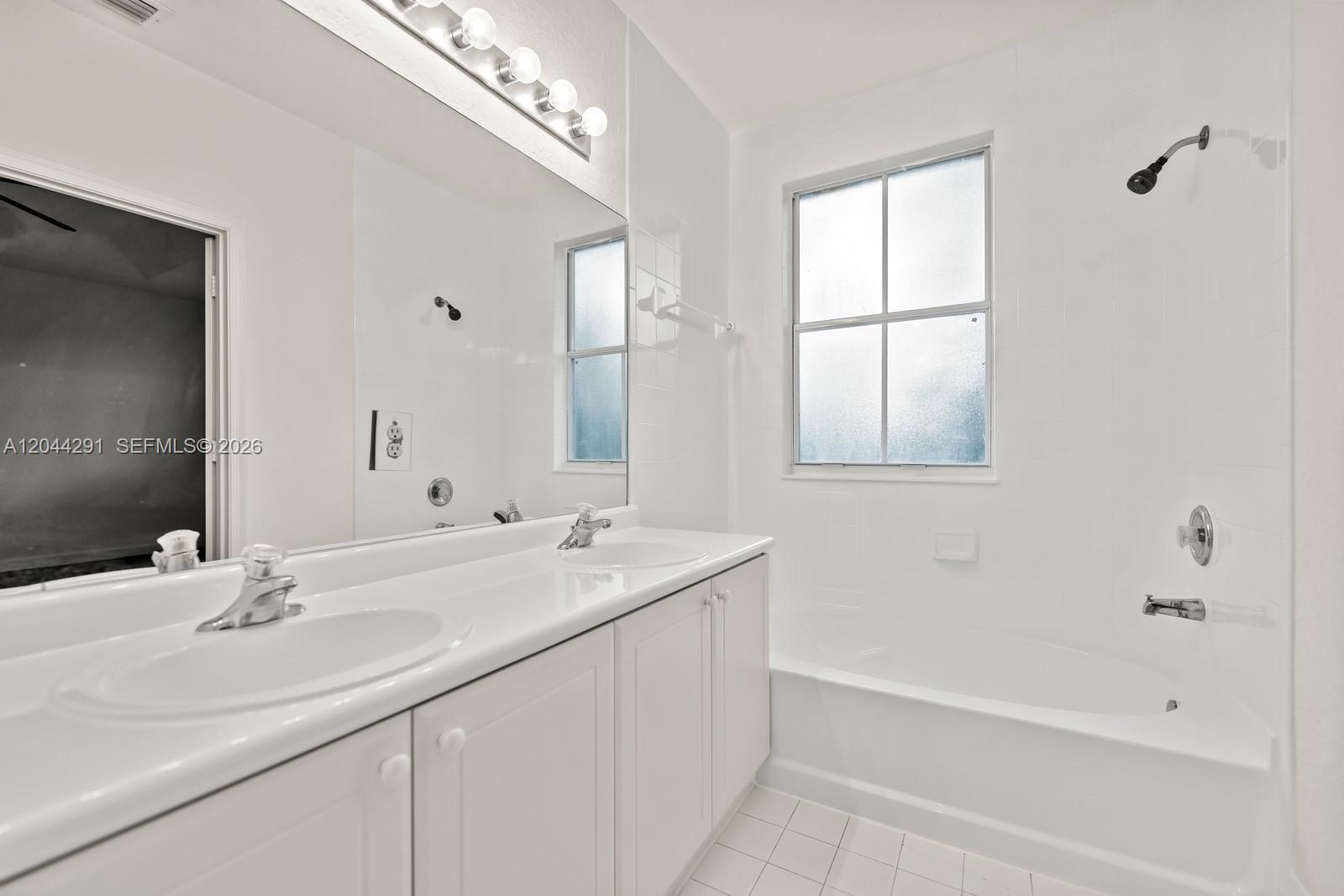 1466 SE 26th Avenue
