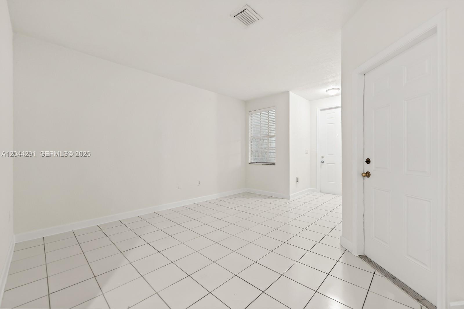 1466 SE 26th Avenue