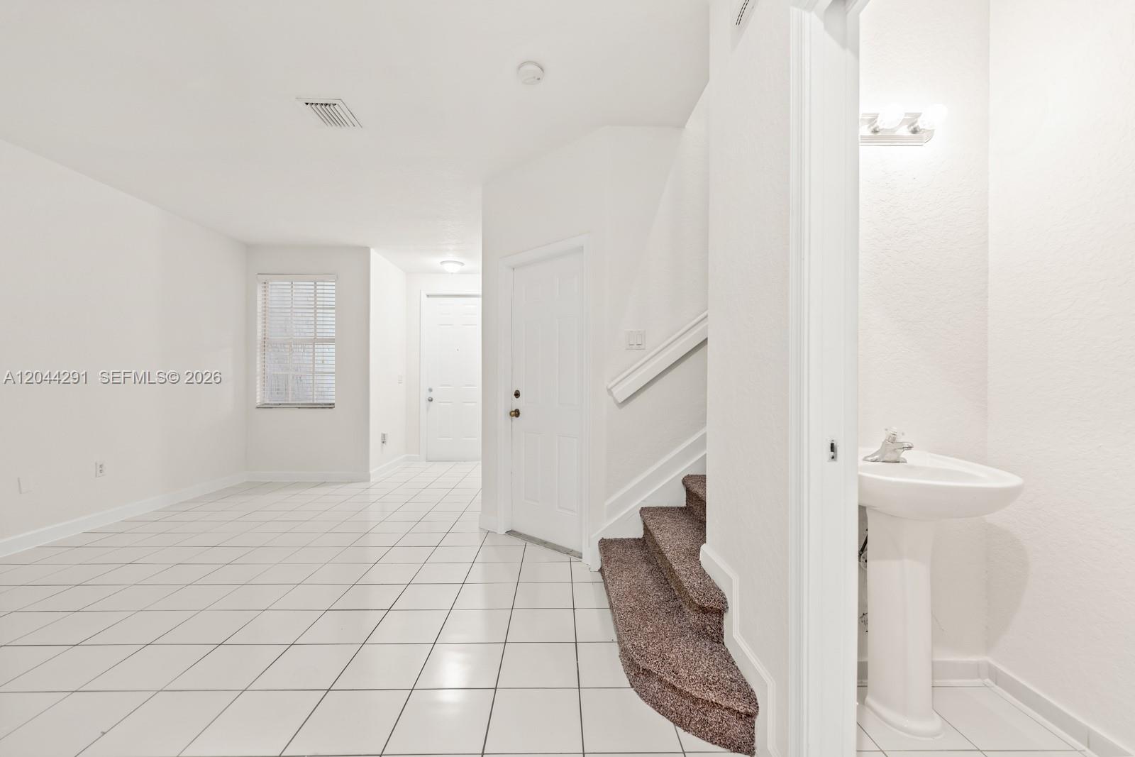 1466 SE 26th Avenue