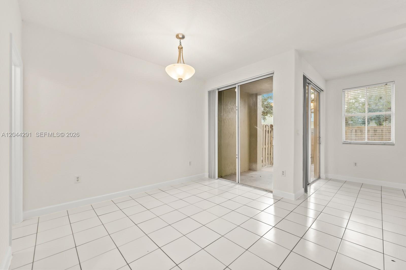 1466 SE 26th Avenue