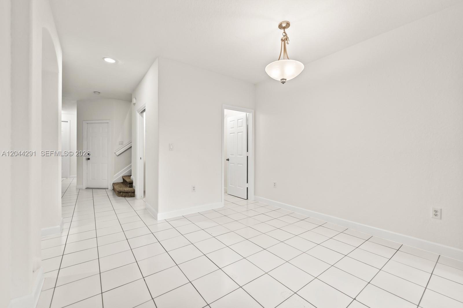 1466 SE 26th Avenue