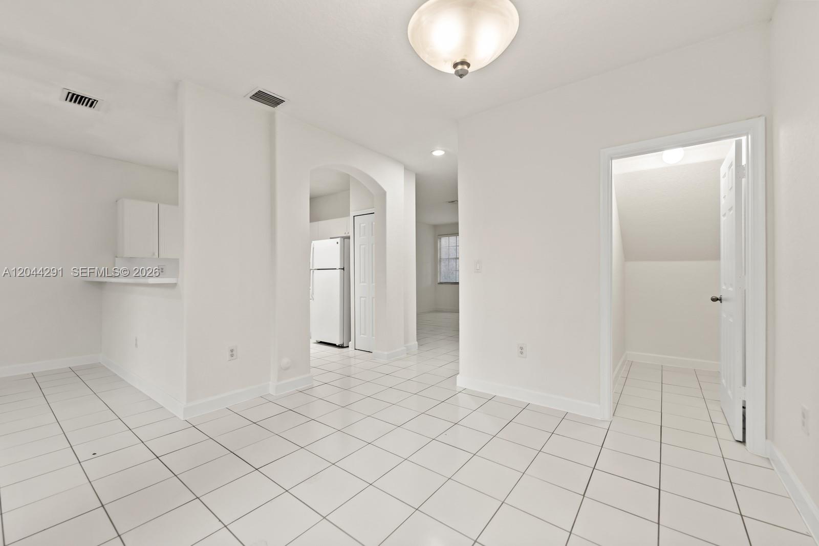 1466 SE 26th Avenue
