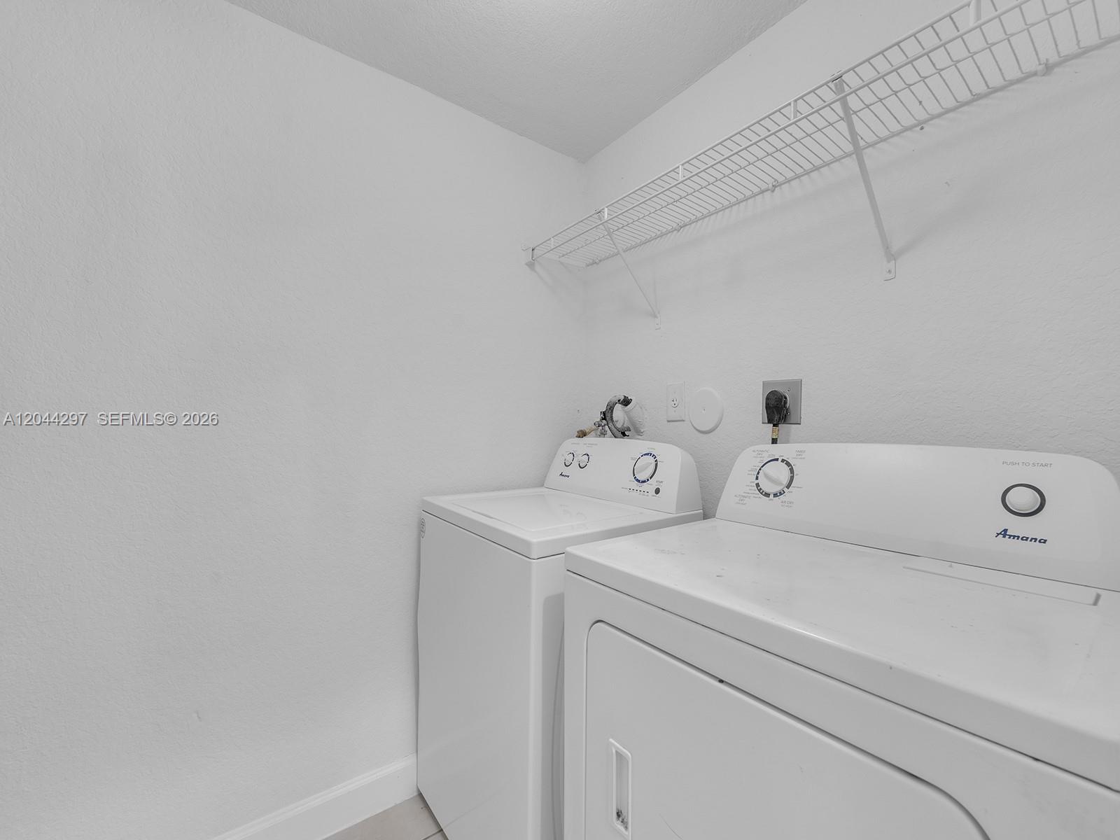 2482 SE 15th Court