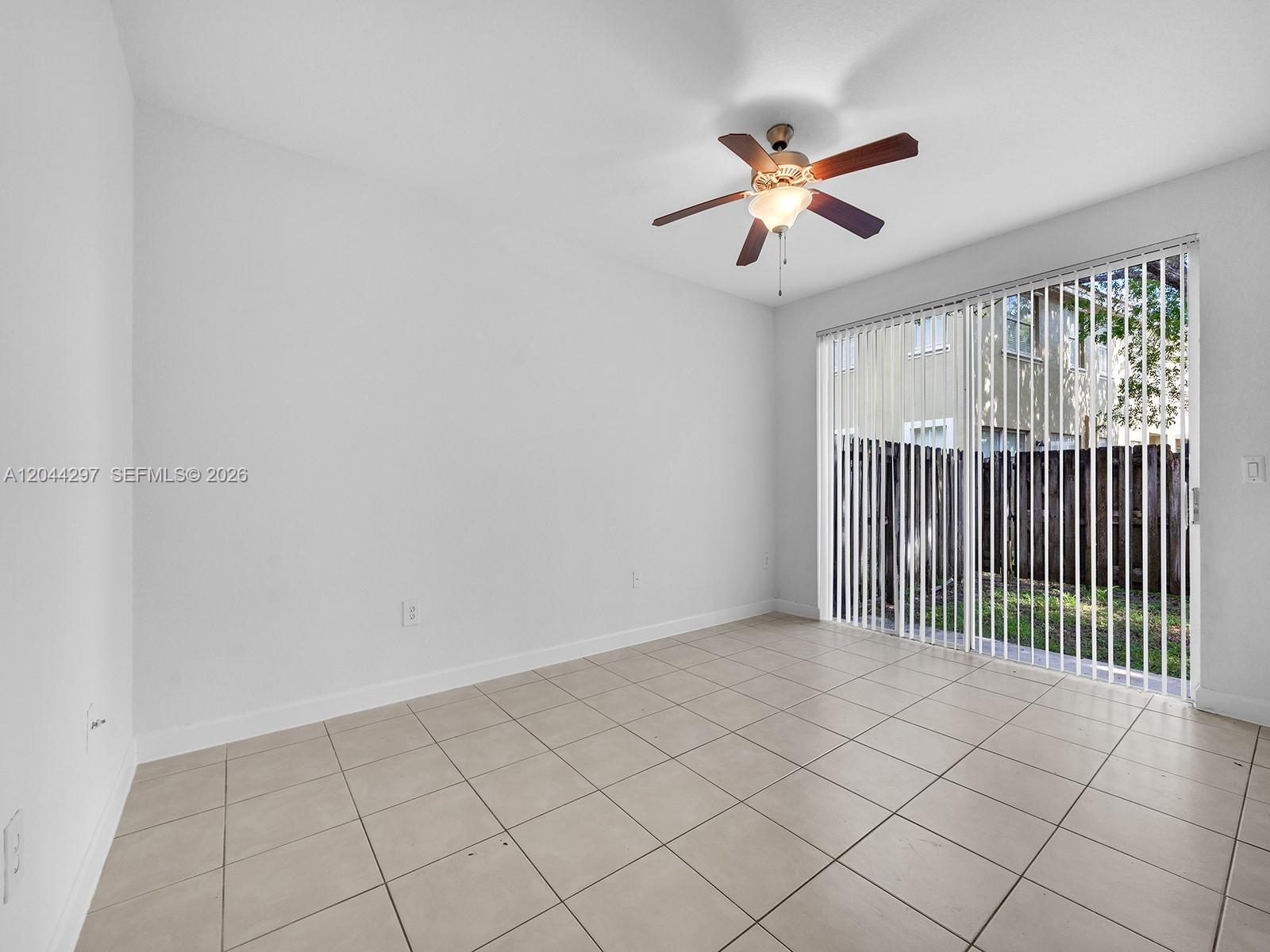2482 SE 15th Court