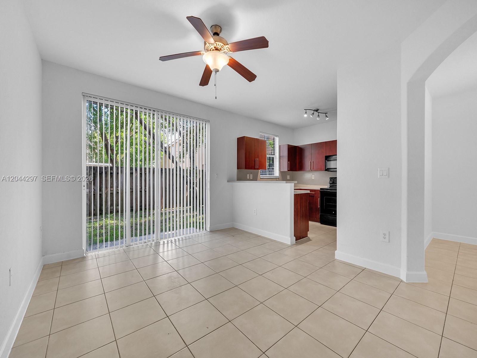 2482 SE 15th Court