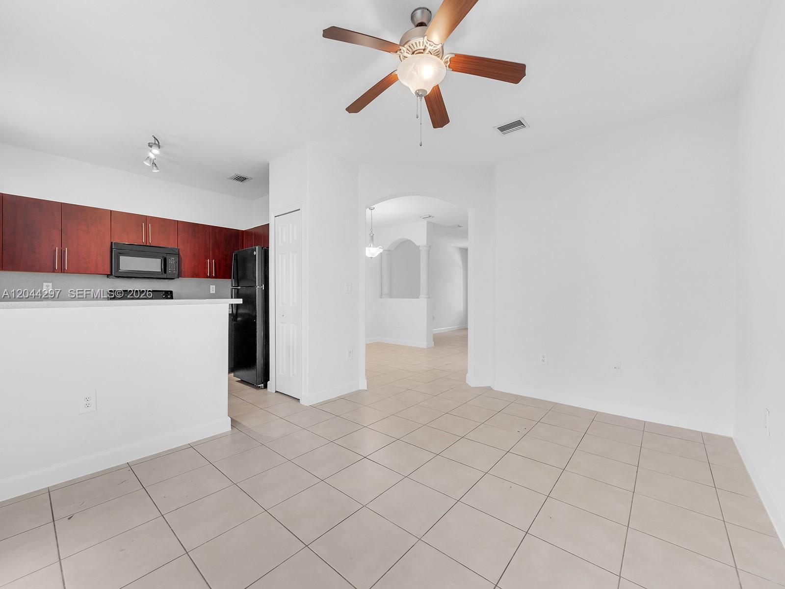 2482 SE 15th Court