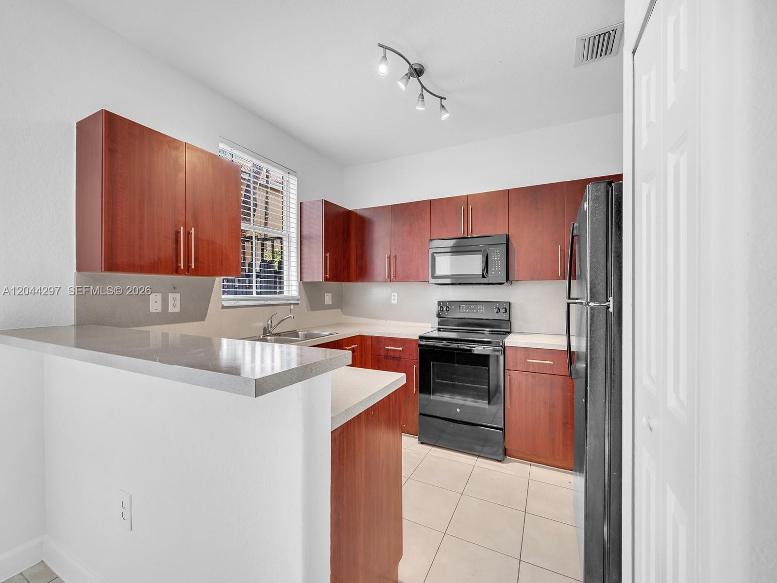 2482 SE 15th Court