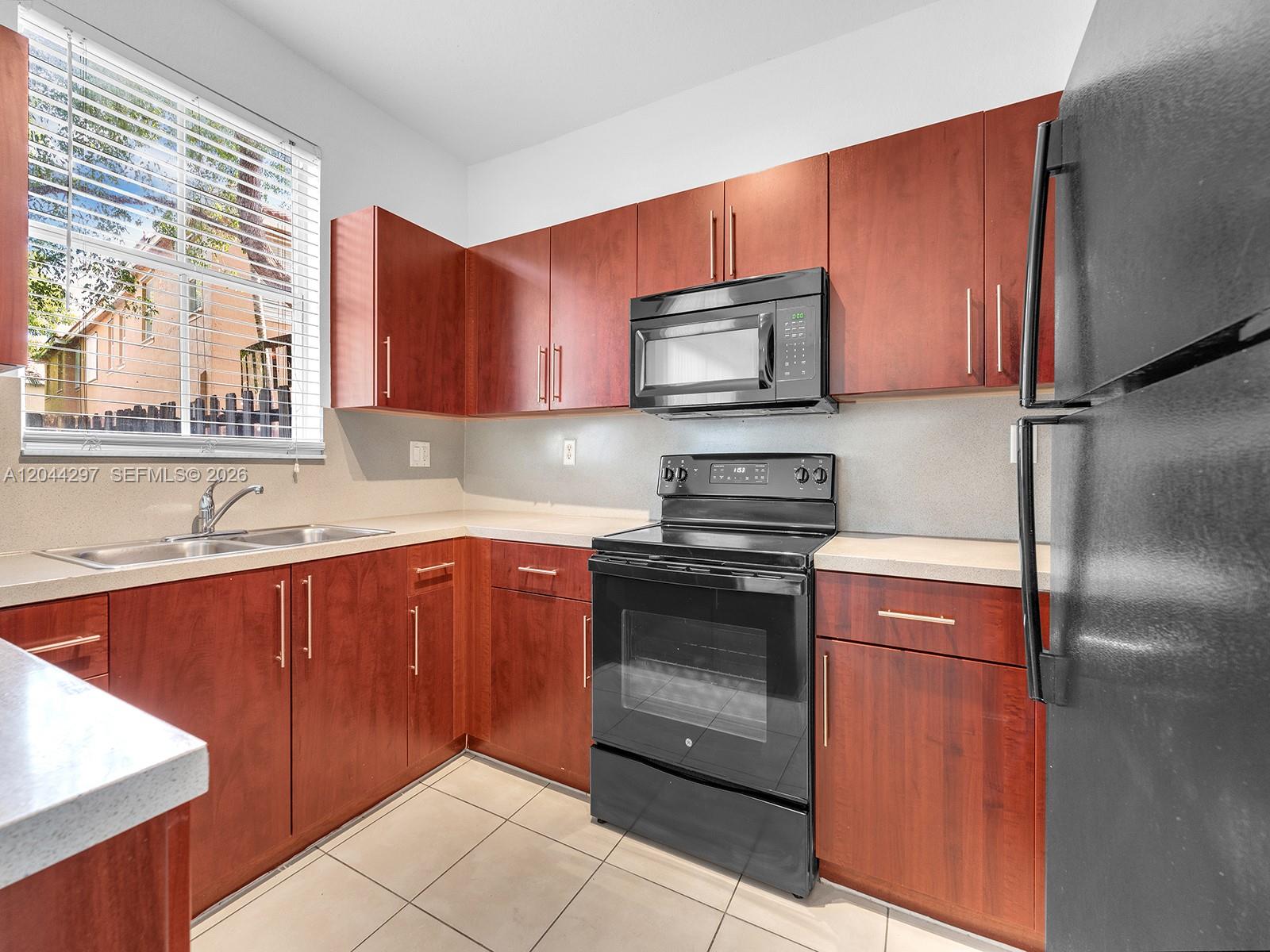 2482 SE 15th Court
