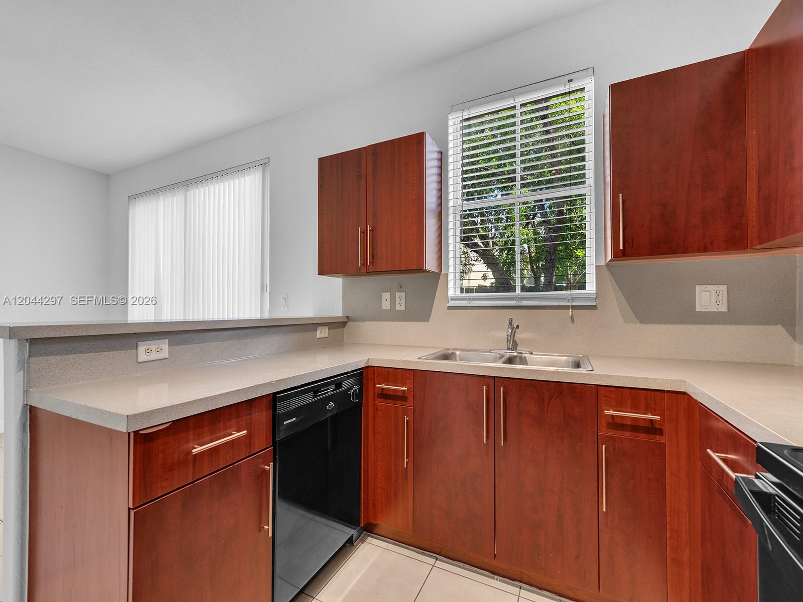 2482 SE 15th Court