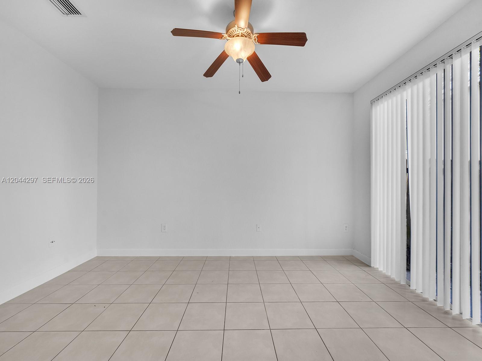 2482 SE 15th Court