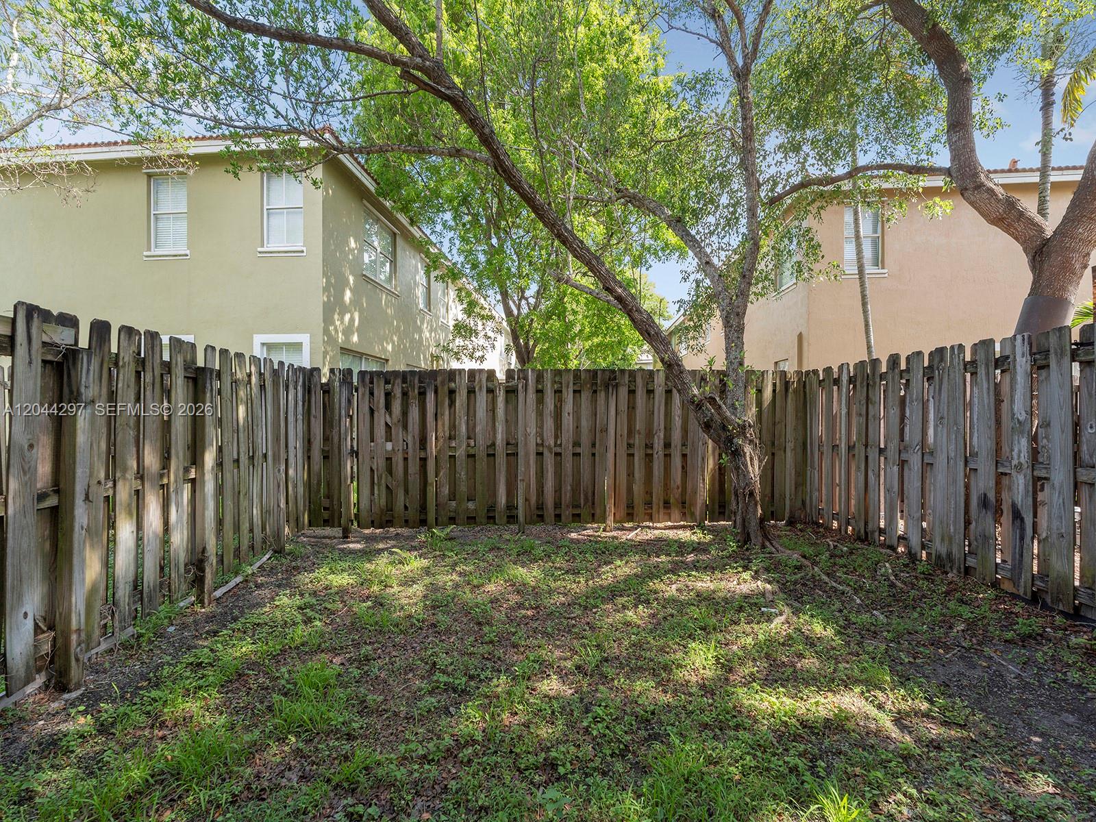 2482 SE 15th Court