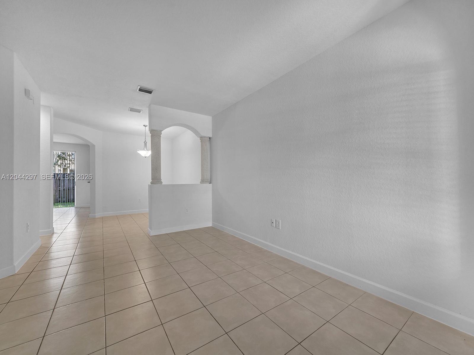 2482 SE 15th Court