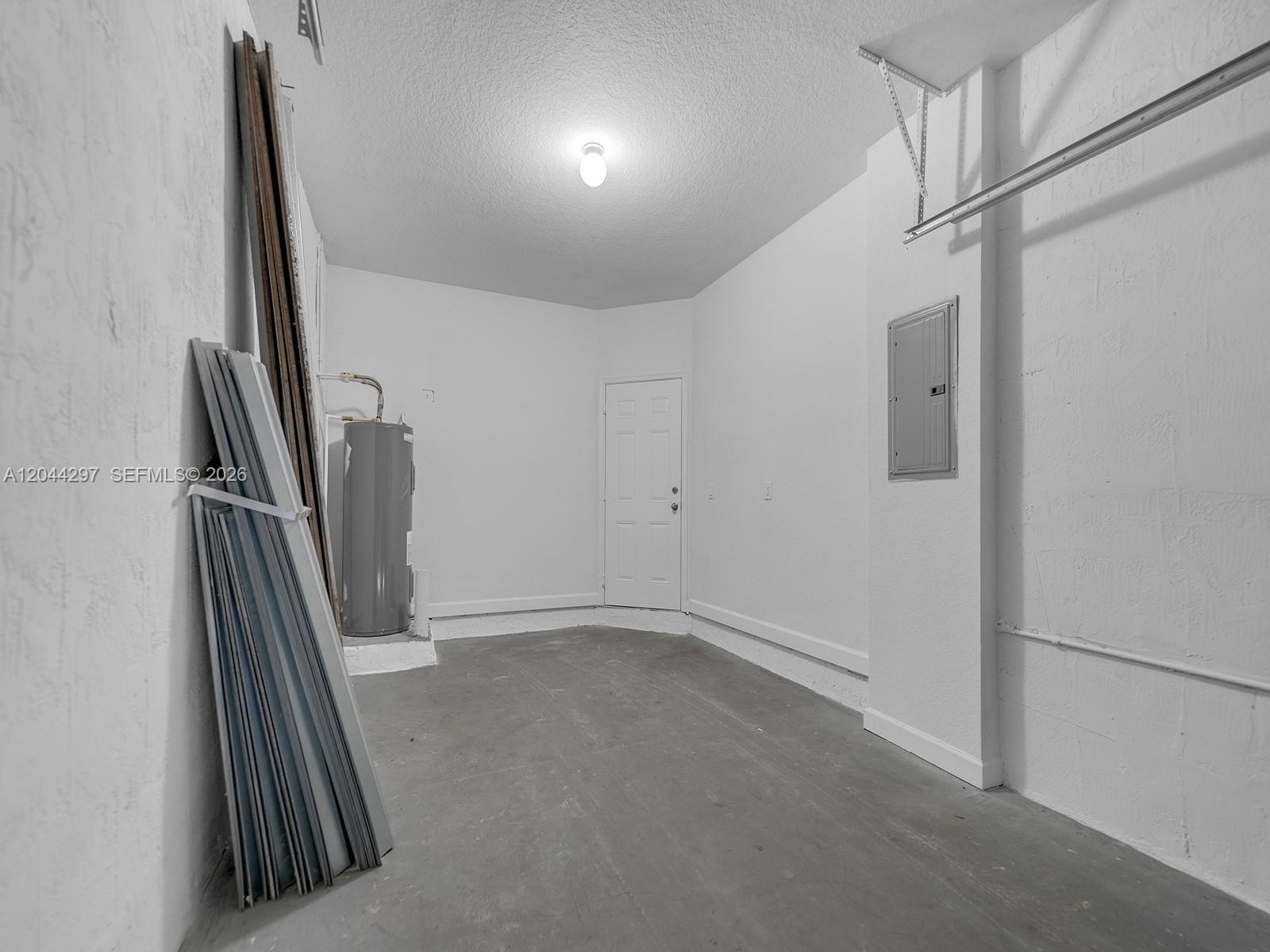 2482 SE 15th Court
