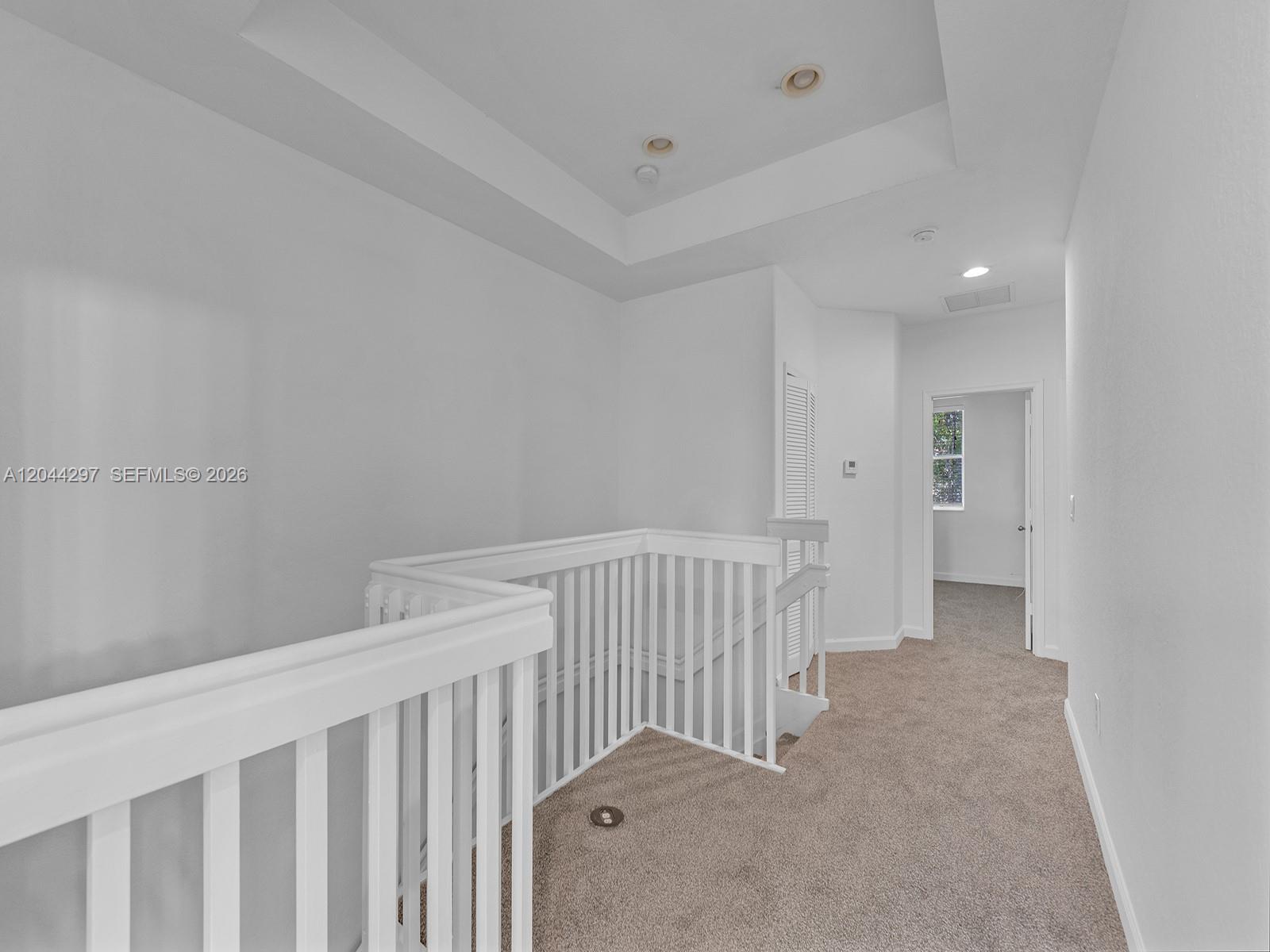 2482 SE 15th Court