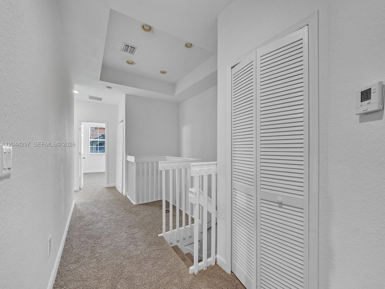 2482 SE 15th Court