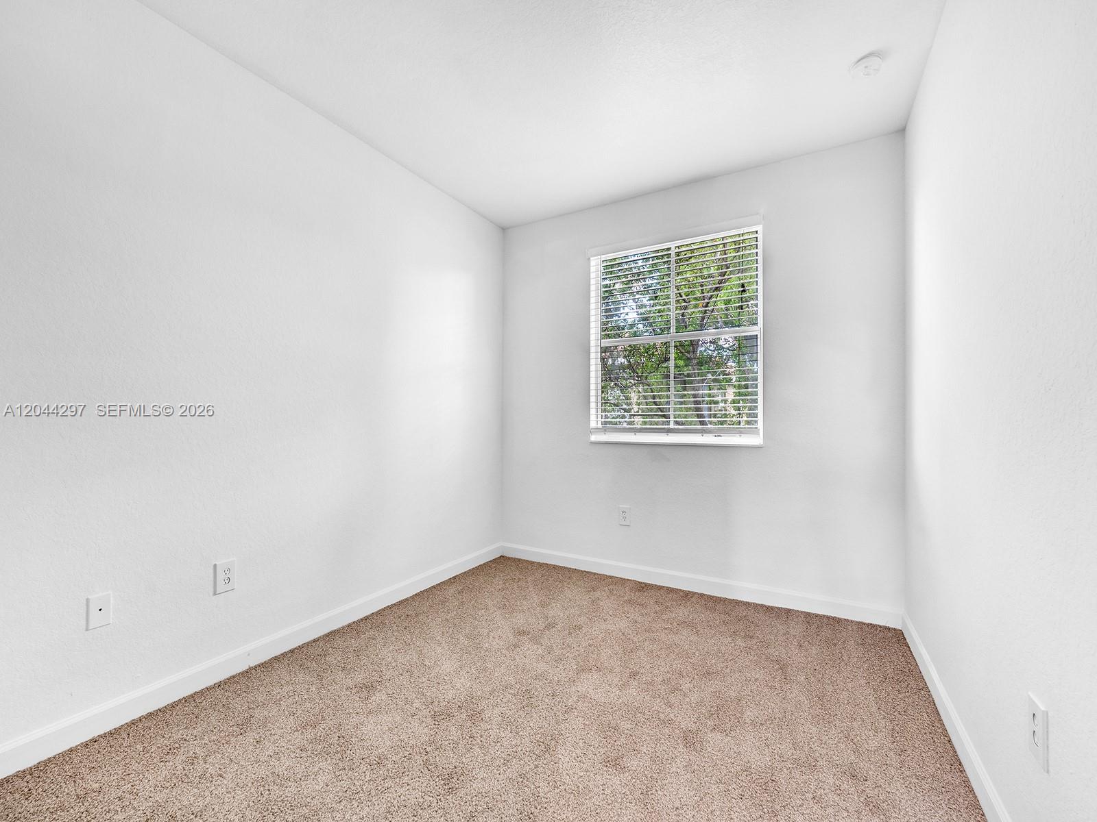 2482 SE 15th Court
