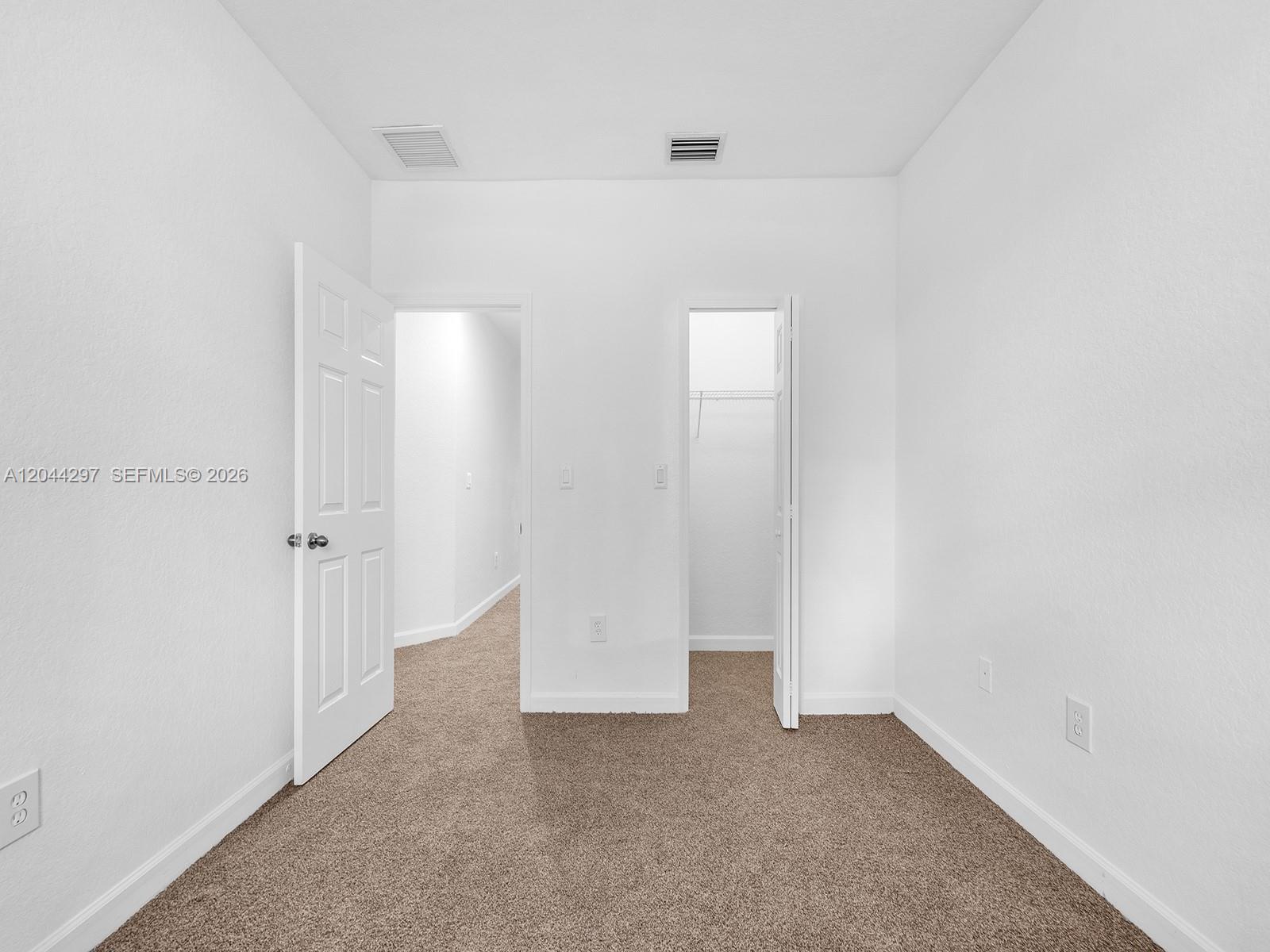 2482 SE 15th Court