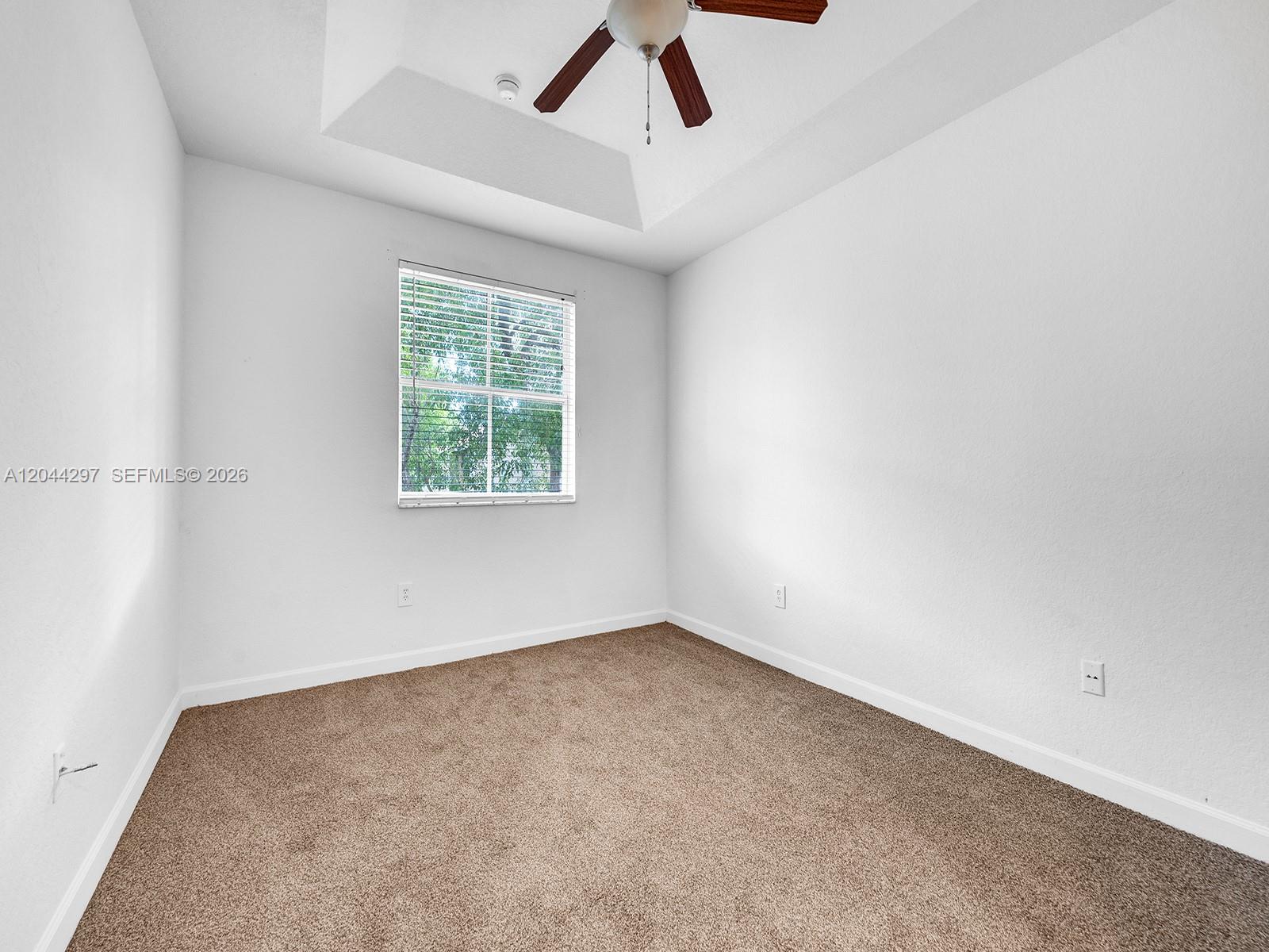 2482 SE 15th Court