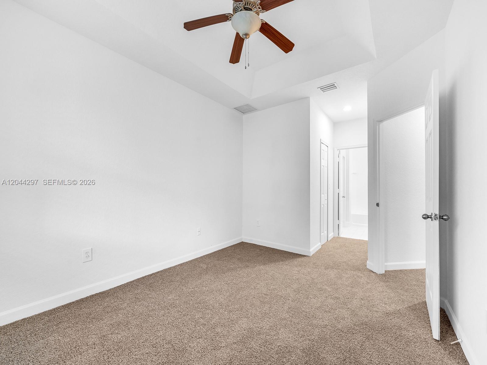 2482 SE 15th Court