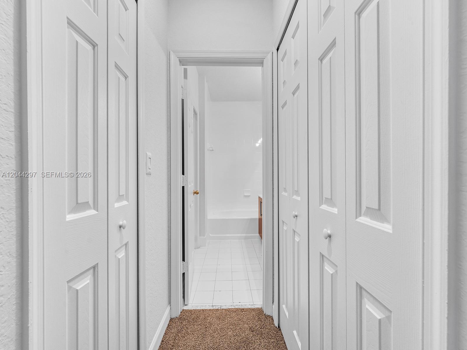 2482 SE 15th Court