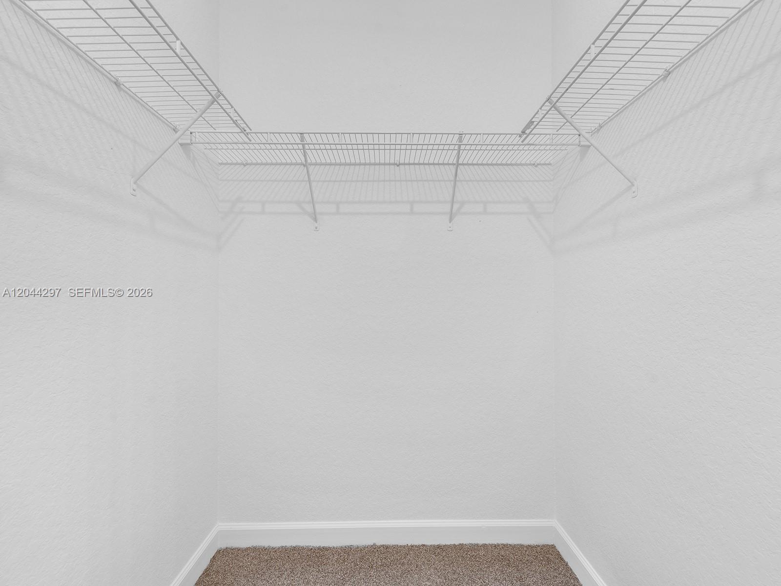 2482 SE 15th Court